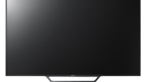 55 Inches LED Scrap Price - 1000rs