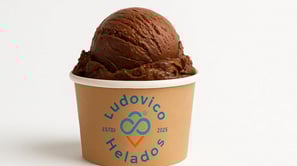 chocolate con leche