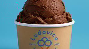 chocolate sin lactosa