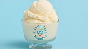 helado-nata