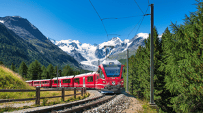 Tren