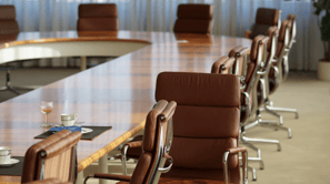 Equip your leaders to lead boldly