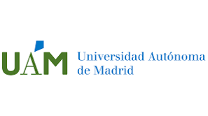 Emblem of the Autonomous University of Madrid