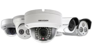 cctv installation 
