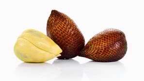 Snake Fruit
