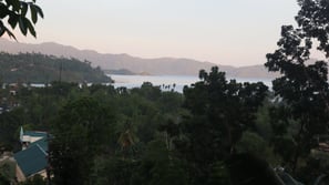 Port Barton, Palawan