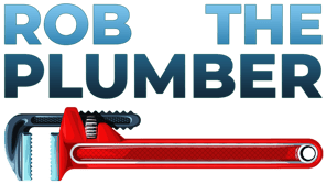 Rob the Plumber in Cornwall