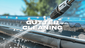a gutter cleaning a gutter gutter cleaning a gutter gutter gut