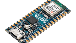 Arduino Nano con ESP32
