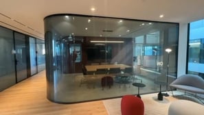 Smartglassmiami. Transform your spaces with the latest smart glass technology At Smartglass USA Cor