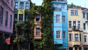 Fener Balat