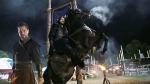 Resurrection Ertugrul and Establishment Osman