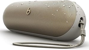 Beats Pill Gold Portable Bluetooth Speaker -33% Off Now $99.95 Only on amazon.com!