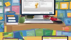 a close up of a cell phone with the zoom logo on it