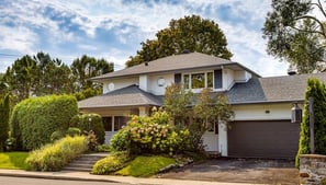 Residential bedbug extermination service for Dorval homes