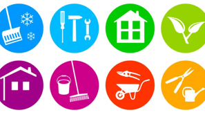 Facility Services DG Services à Neuchâtel - gestion immobilière complète pour entreprises et collect