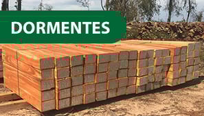 Dormentes