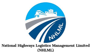 National Highways Logistics Management Limited (NHLML)