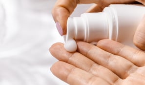 moisturizers for oily skin