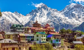 taxi for himachal