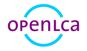 Logo OpenLCA