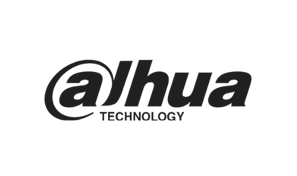 dahua logo Tiqnia