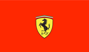Scuderia Ferrari