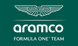 Aston Martin