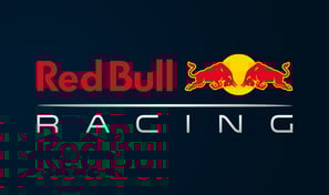 Oracle Red Bull Racing