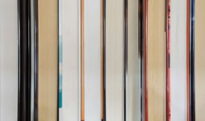 Imagem de livros OES Advogados
