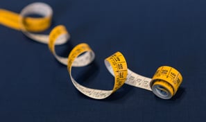 a tape measure tape measure tape measure tape measure tape measure tape measure tape measure tape