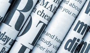 Imagem de notícias da página publicações