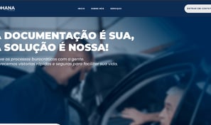 Ohana Consultoria