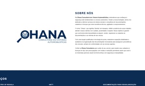 Ohana Consultoria