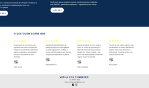 Ohana Consultoria