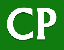 CDP Info