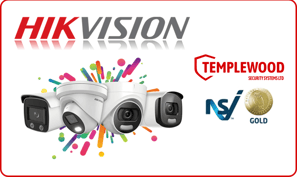 Templewood Security Systems NSI Gold Approved Hikvision CCTV Installers (1000 x 600 px)