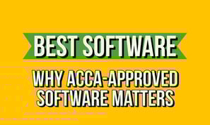 List of the best software for Manual J and why ACCA-approved software matters