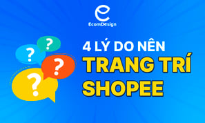 Kiến thức Shopee