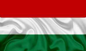 a flag of the national flag of the republic of the republic of the republic of