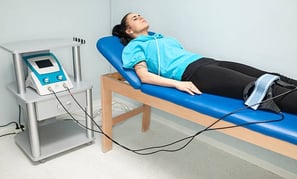 pemf therapy in egmore, chennai