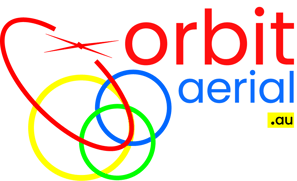 orbit aerial
