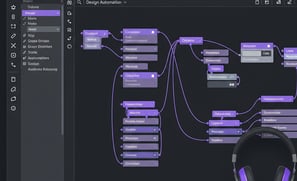 OMNI Studio | Automatiza tu negocio que trabaja 24 horas sin descanso