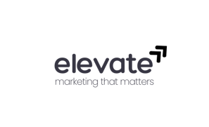 Client Elevate