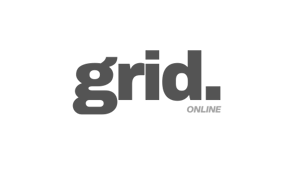 Client Grid