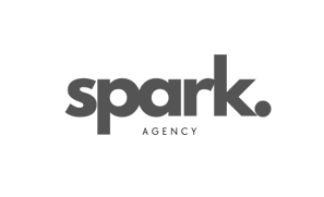 Client Spark