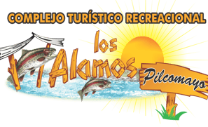 LOS ALAMOS DE PILCOMAYO