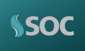 soc sistema de informação em saude ocupacional