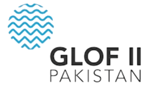 Awarded by GLOF