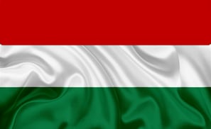a flag of the national flag of the republic of the republic of the republic of